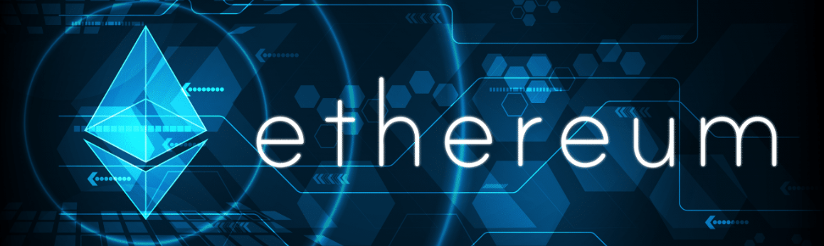 Ethereum
