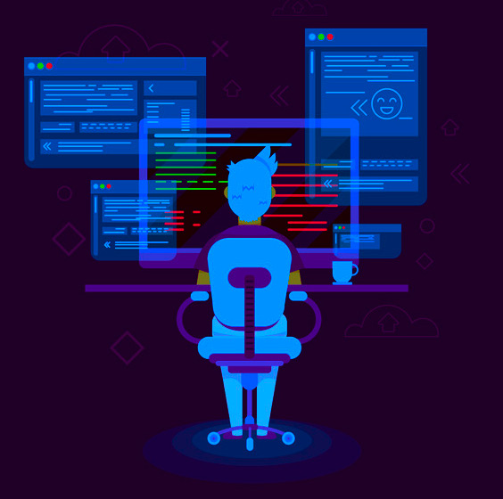 Web Development