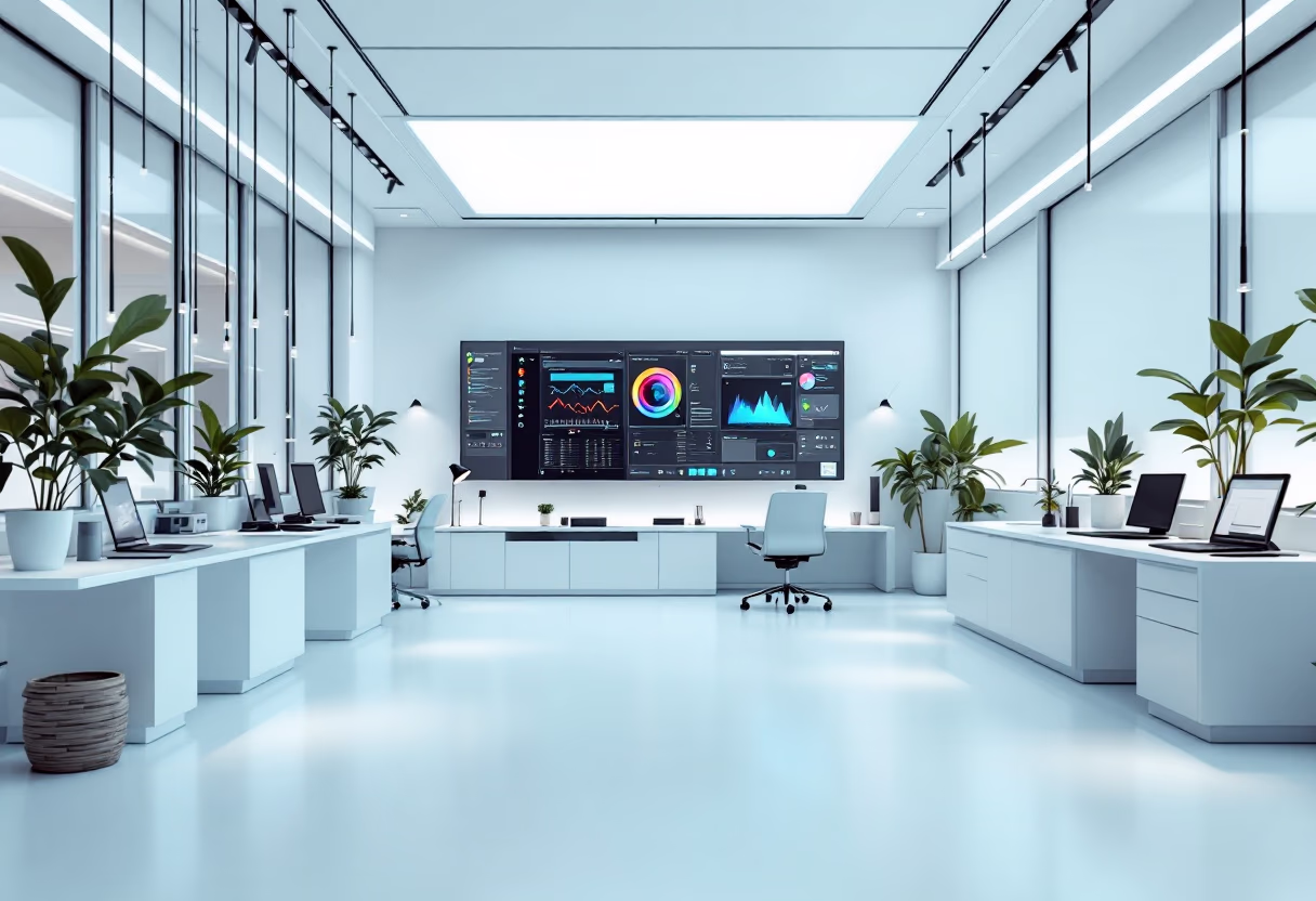 ShadowScan AI: website risk scanner